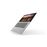 Pack Lenovo IdeaPad S130-14IGM 81J2004PFR 14" + Office 365 Personnal 1 jaar abonnement_4