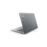 Pack Lenovo IdeaPad S130-14IGM 81J2004PFR 14" + Office 365 Personnal 1 jaar abonnement_6