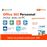 Pack Lenovo IdeaPad S130-14IGM 81J2004PFR 14" + Office 365 Personnal 1 jaar abonnement_7