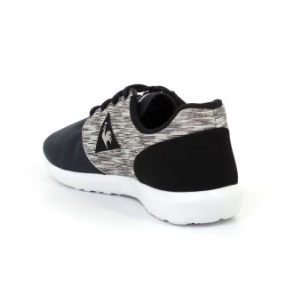 Le coq sportif femme jacquard hotsell