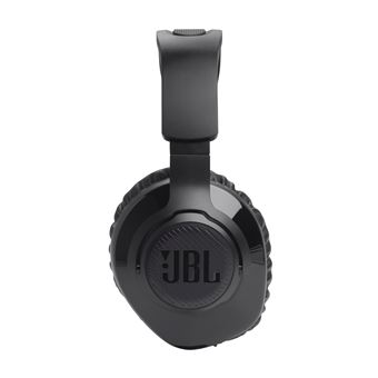 Casque gaming sans fil Bluetooth JBL Quantum 360 X pour Xbox Noir et Vert