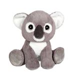 Peluche Gipsy Puppy Eyes Pets Koala 40 cm