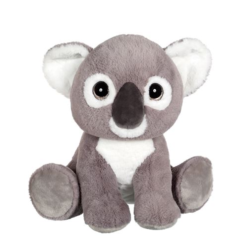 Gipsy Peluche Puppy Eyes Pets Koala 40 Cm