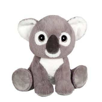 Peluche Gipsy Puppy Eyes Pets Koala 40 cm