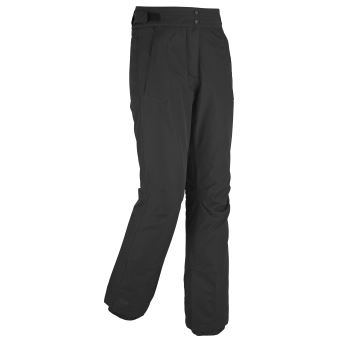 Eider pantalon hotsell ski femme