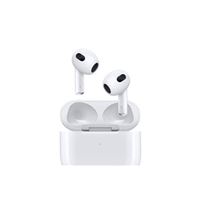 Boîtier de recharge Apple de remplacement pour Airpods Pro / Coque seule -  ilostmyearbud