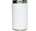 Accessoire pour BeautyMix Grande Cuve 750 ml Blanc