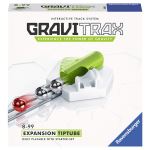 Jeu de construction Gravitrax Tiptube Ravensburger