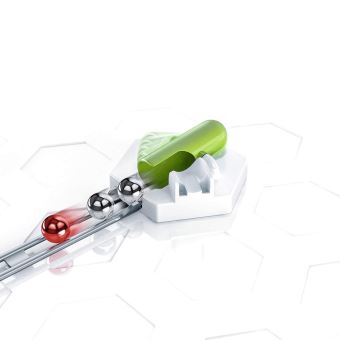Jeu de construction Gravitrax Tiptube Ravensburger