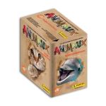 Jeu de cartes Panini Animaux 50 Pièces