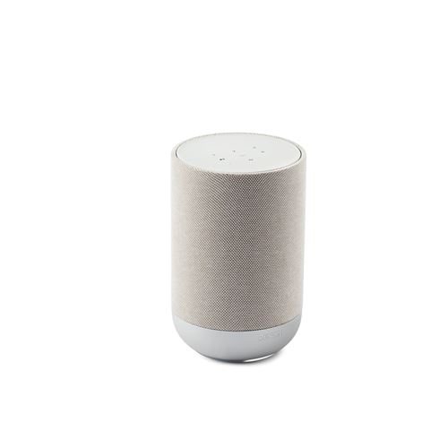 Home 200 Enceinte connectée Denon Neuf