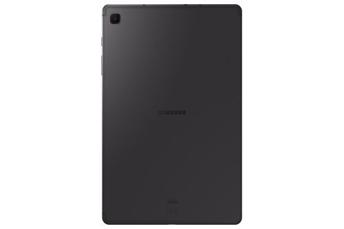 Tablette tactile Samsung Tab S6 Lite 10,4\