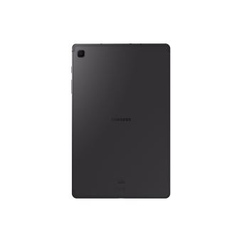 Tablette tactile Samsung Tab S6 Lite 10,4\