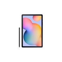 Tablette tactile Samsung Tab S6 Lite 10,4" 4G 64 Go Gris Oxford