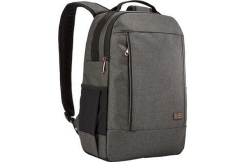 Sac à dos Case Logic Gris pour appareil photo