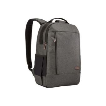 Sac à dos Case Logic Gris pour appareil photo - 1