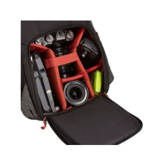 Case Logic Sac de Transport Sac Caméra Boîtier Universel pour Appareil-Photo