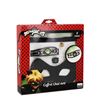 Miraculous, les aventures de LadyBug et Chat Noir - Coffret 6 DVD [Pack Miraculous, les aventures de LadyBug et Chat Noir - Coffret 6 DVD [Pack
