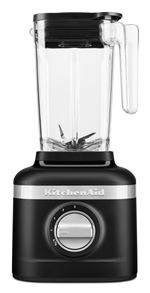 Blender KitchenAid K150 5KSB1325EBM 650 W Noir Réglisse