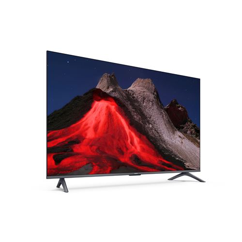 Xiaomi A Pro 55 QLED TV - 55 Zoll - 138 cm - 4K UHD - 2026