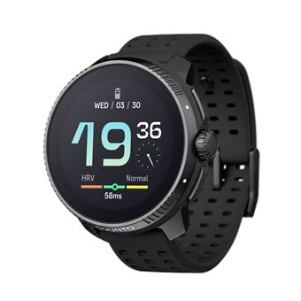 Suunto fnac sale