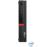 Lenovo ThinkCentre M920q 10RS - Minuscuul - Core i5 9500T / 2.2 GHz - RAM 8 GB - SSD 256 GB - TCG Opal Encryption, NVMe - UHD Graphics 630 - GigE, Bluetooth 5.0 - WLAN: 802.11ac, Bluetooth 5.0 - Win 10 Pro 64 bits - vPro - monitor: geen - toetsenbord: Fra_0