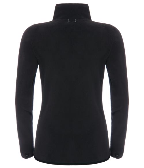 adidas veste polaire femme adidas veste polaire femme