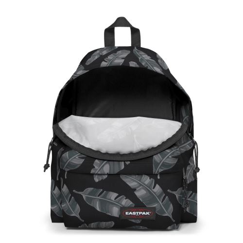 eastpak yeux