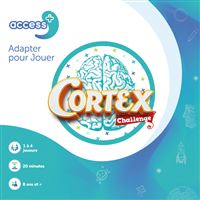 Cartes à jouer XXL - ENGELHART - 390115 - 54 cartes géantes - Imperméables - 19 x 12,5 cm - Jeux - Jouets Cartes à jouer XXL - ENGELHART - 390115 - 54 cartes géantes - Imperméables - 19 x 12,5 cm - Jeux - Jouets