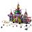 LEGO® Marvel The Batman Movie 70922 Le Manoir du Joker_1