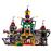 LEGO® Marvel The Batman Movie 70922 Le Manoir du Joker_2