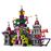 LEGO® Marvel The Batman Movie 70922 Le Manoir du Joker_3