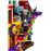 LEGO® Marvel The Batman Movie 70922 Le Manoir du Joker_4