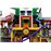 LEGO® Marvel The Batman Movie 70922 Le Manoir du Joker_6