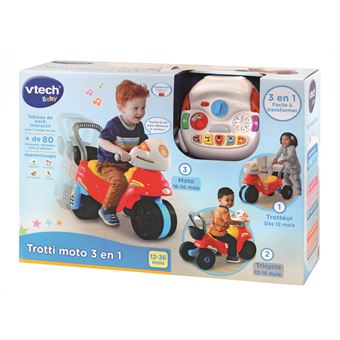 Jouet educatif vtech Clearance