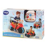 Vtech Baby Tous Les Produits Vtech Baby Enfant Jouet Fnac