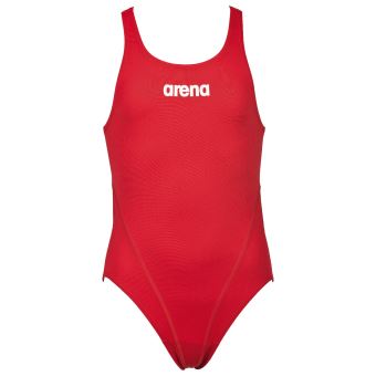 Maillot de bain best sale arena fille 10 ans