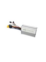 Contrôleur Minimotors 52V 25 Ah Dualtron Mini Gris