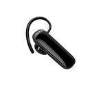 Oreillette sans fil Bluetooth Jabra Talk 25 SE Noir