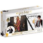 Panoplie Harry Potter Taille M