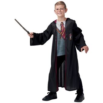 Panoplie Harry Potter Taille M