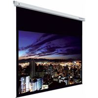 Ecran de projection Lumene Embassy HD 200C 16:9