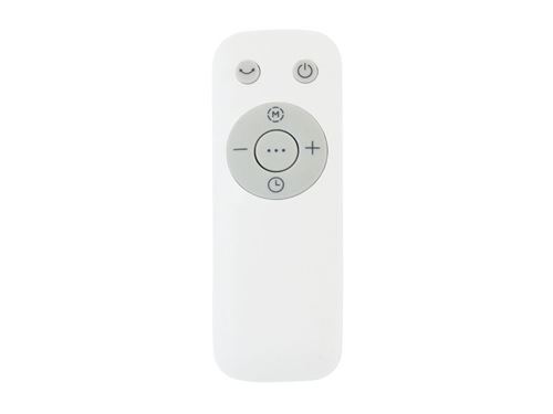 Télécommande Pour Ventilateur Proline EC5 (EC5FRESH) - Occasion Fonctionnelle - Origine Chine
