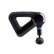 Therabody Theragun Elite Black Pistolet de Massage