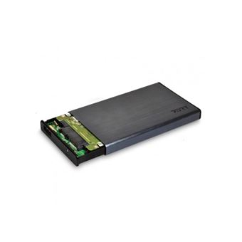 HP Vis M3 48 pièces pour montage de SSD de 3,5”