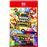 Super Mario Party Jamboree Nintendo Switch 2 Edition + Jamboree TV