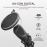 Microphone TRUST Gaming MANTIS GXT 232 pour streaming, podcasts, vlogs Noir_1