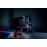 Microphone TRUST Gaming MANTIS GXT 232 pour streaming, podcasts, vlogs Noir_11