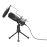 Microphone TRUST Gaming MANTIS GXT 232 pour streaming, podcasts, vlogs Noir_6