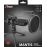 Microphone TRUST Gaming MANTIS GXT 232 pour streaming, podcasts, vlogs Noir_7